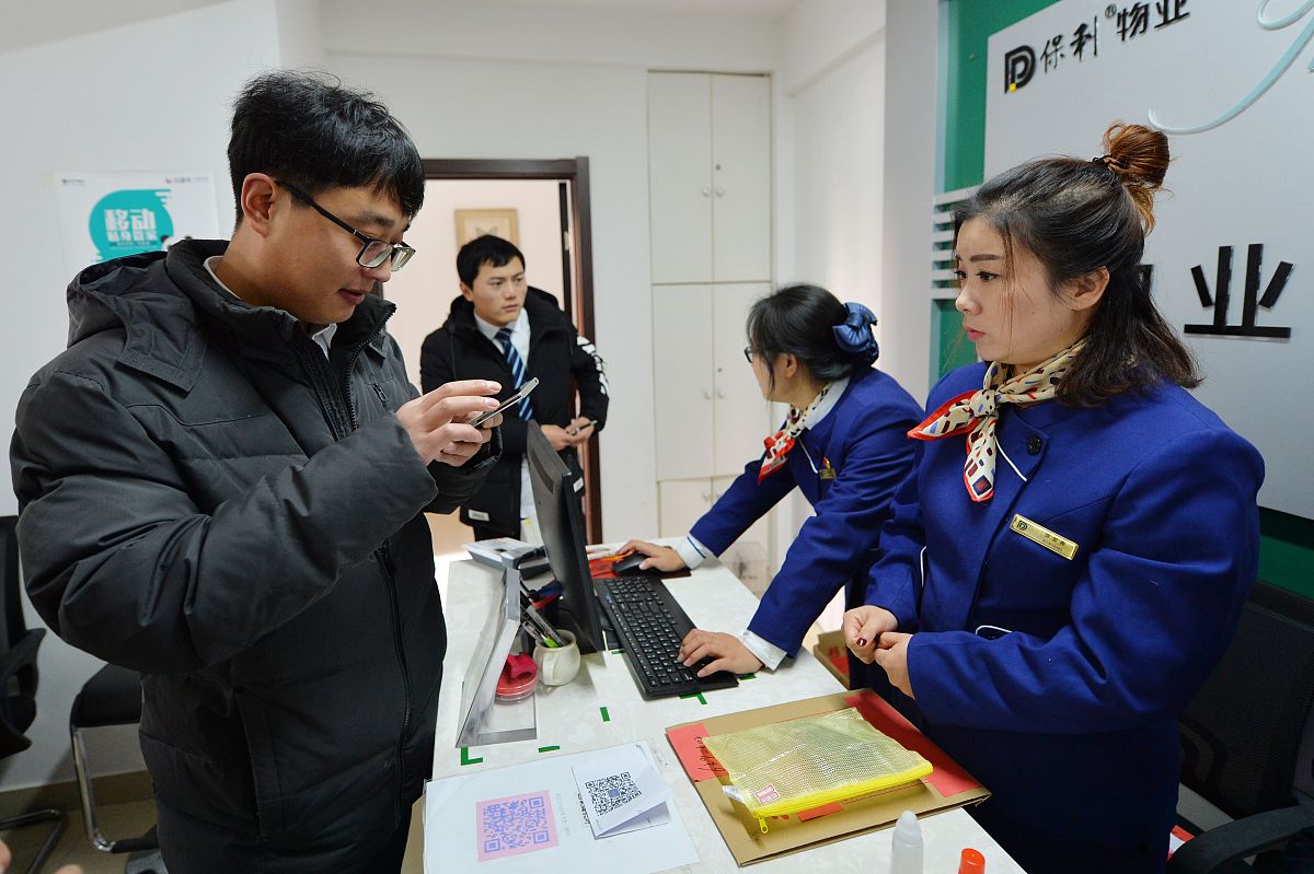 我公司马上要进行环境管理体系审核了现场管理方面需要注意那些事项