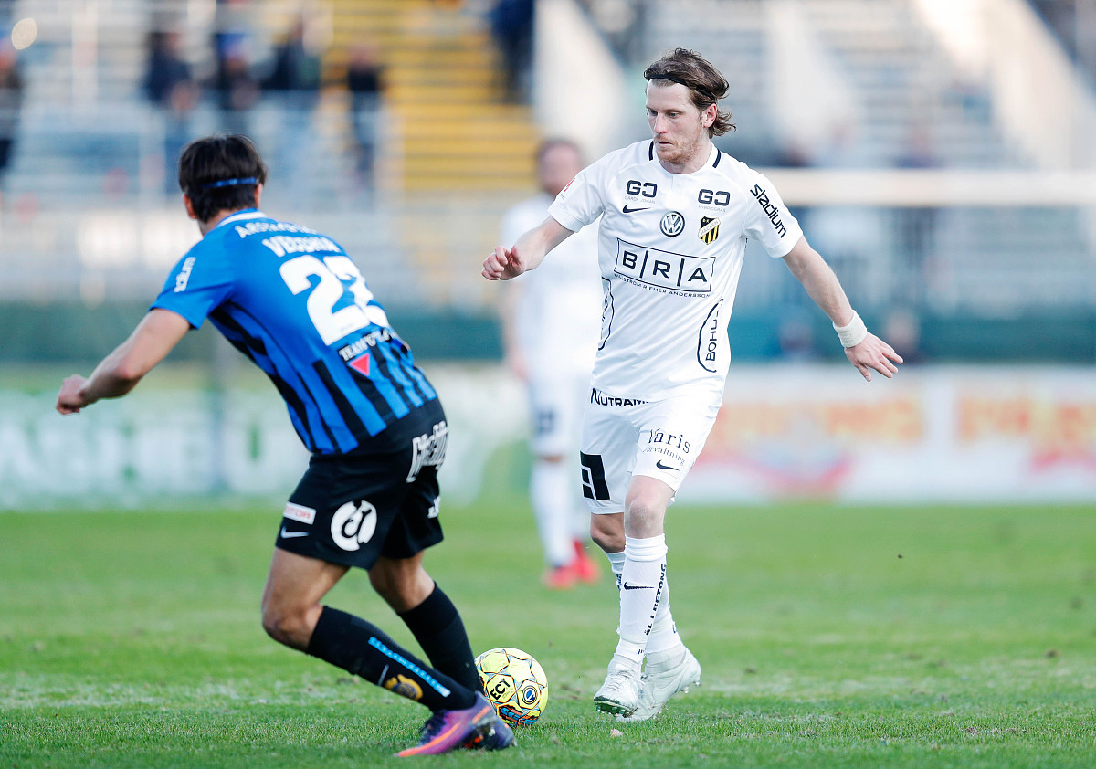 朋友圈可以查IP地址吗？真相是...