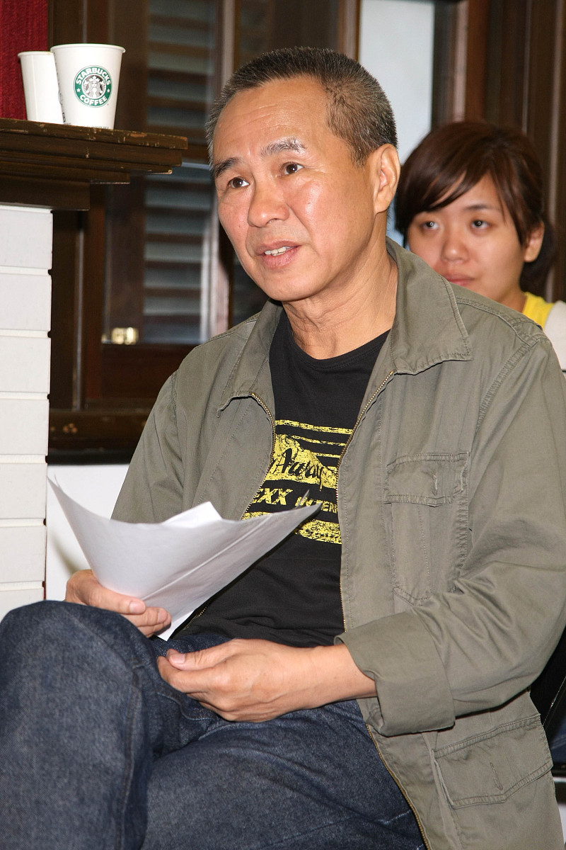 人生逆转游戏2男主逆袭赚十亿韩元了吗？结局揭秘！