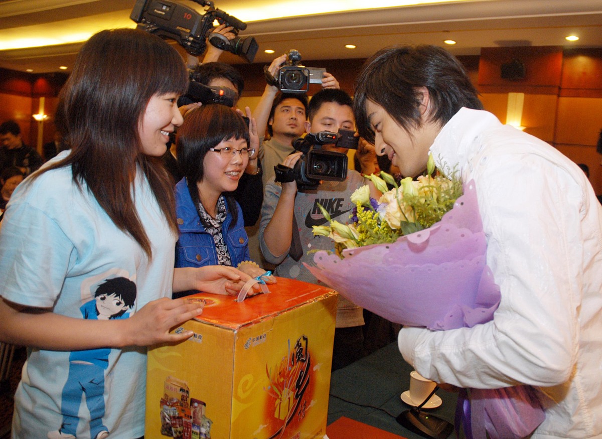 福州的媒体曝光平台有哪些｜福州媒体曝光求助热线是多少 要求：创建一篇1500至2000字的解决方案