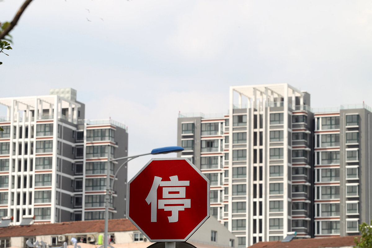 云南民族大学土木工程专业怎么样