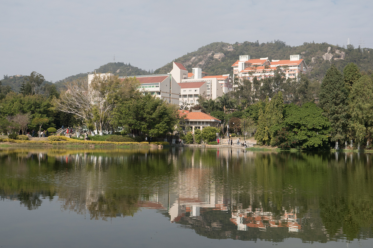 福建农林大学风景园林专业排名及就业前景分析-【官方解读】