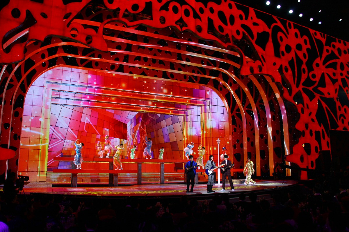 我爱旅游 歌谱 - 旋律和歌词完整版