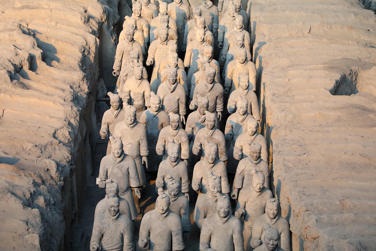 西安2023年现在读什么铁路学校好好不好