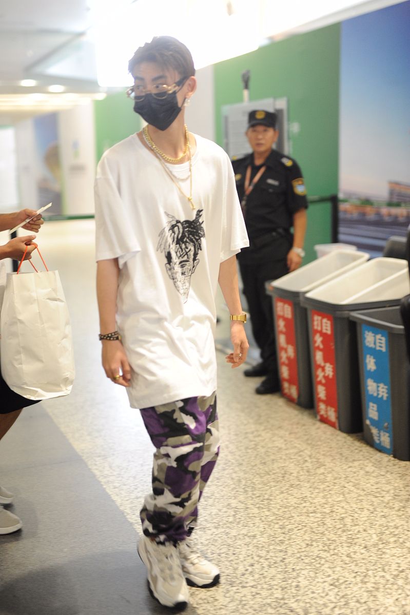 镜流是谁？ - 关于“镜流”你需要知道的一切