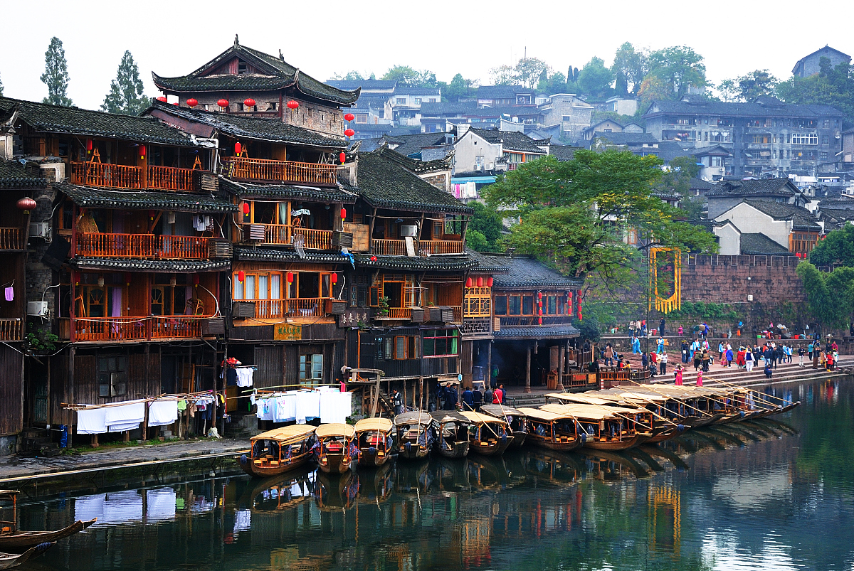 湖南汽车工程职业学院旅游服务与管理专业怎么样