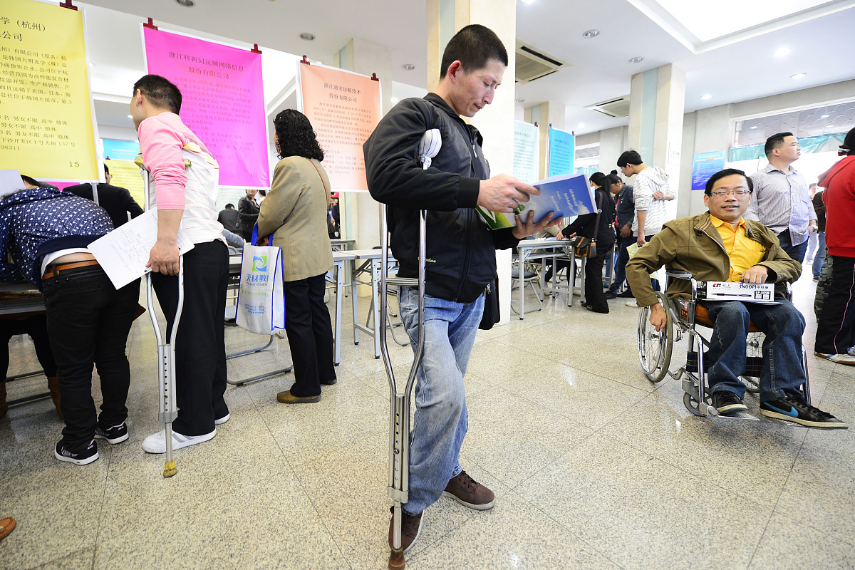 杭州中考改革：初中生能否直接考中专？