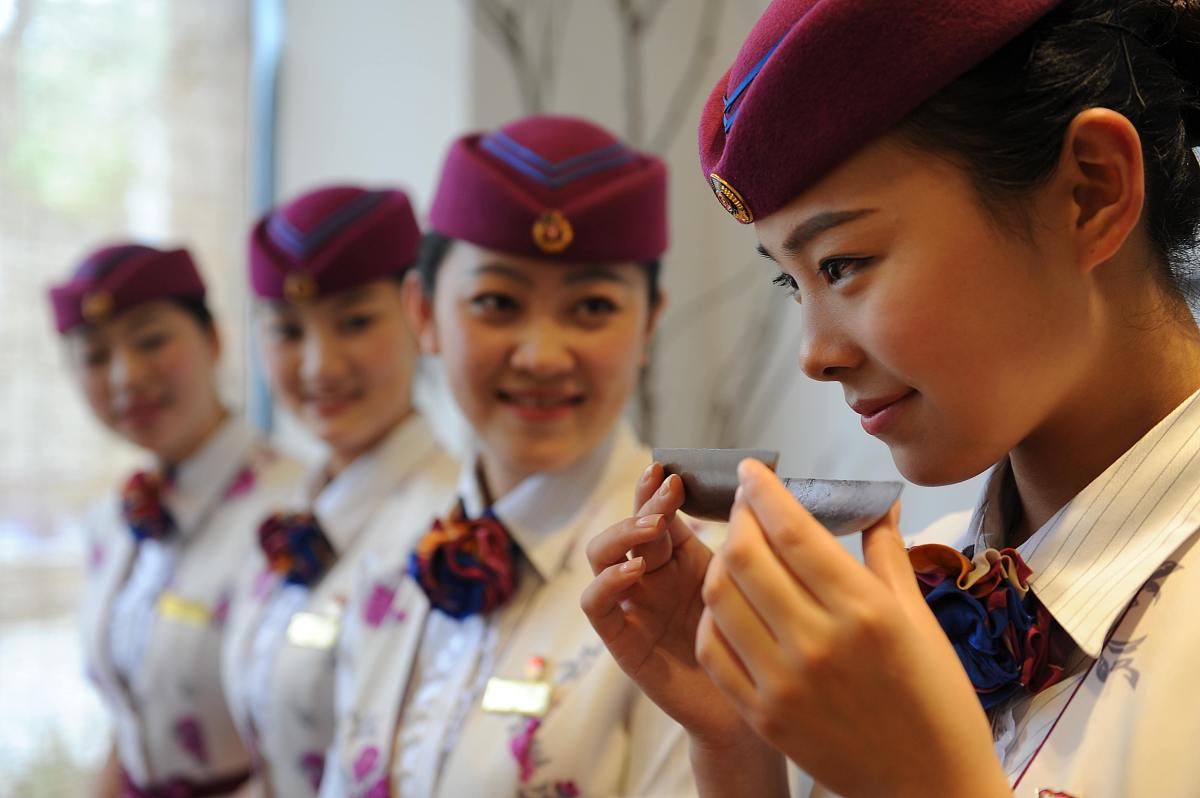 贵阳铁路专业学校值不值得信