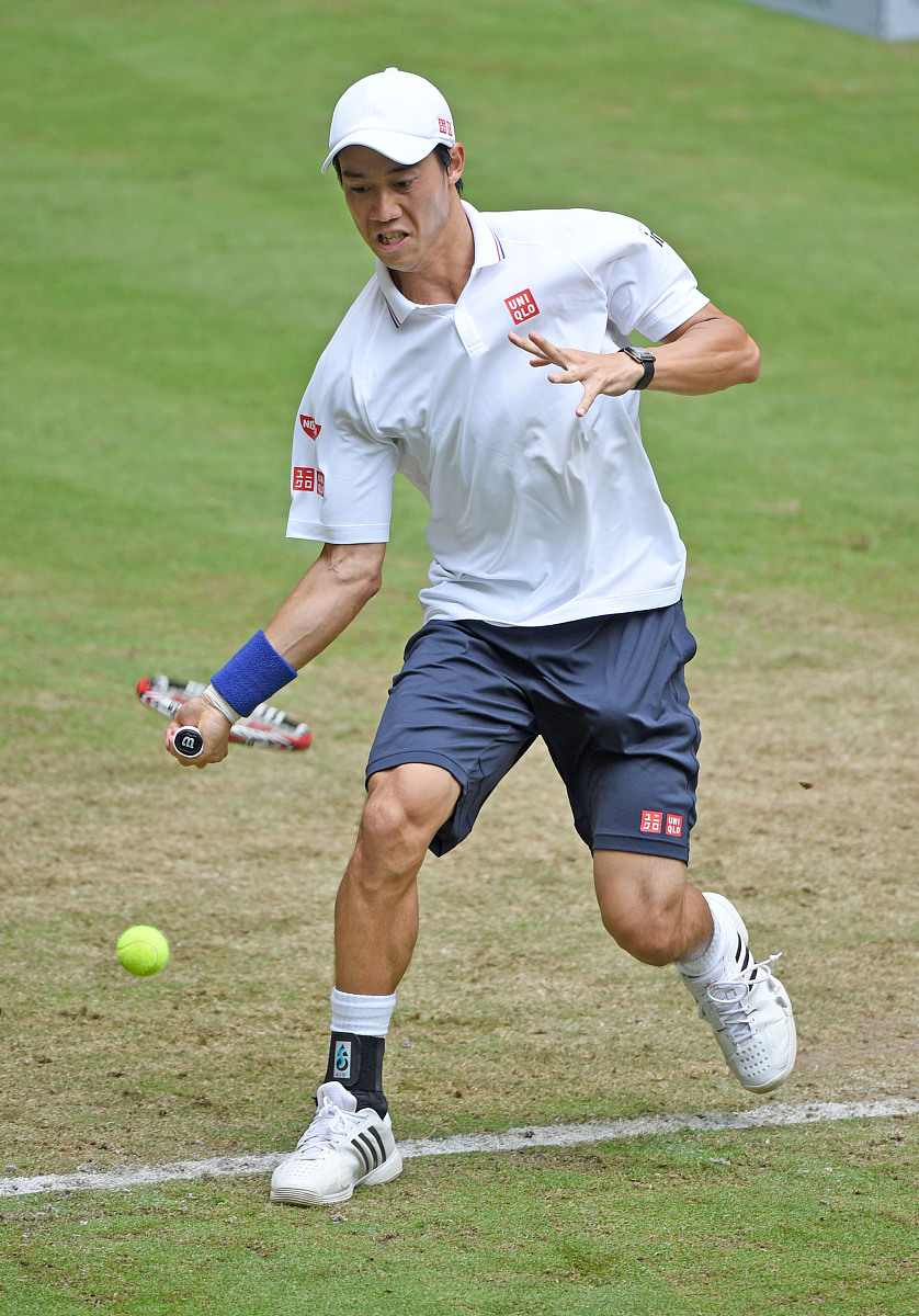 行政体制改革与政府角色：四位学者的观点分析