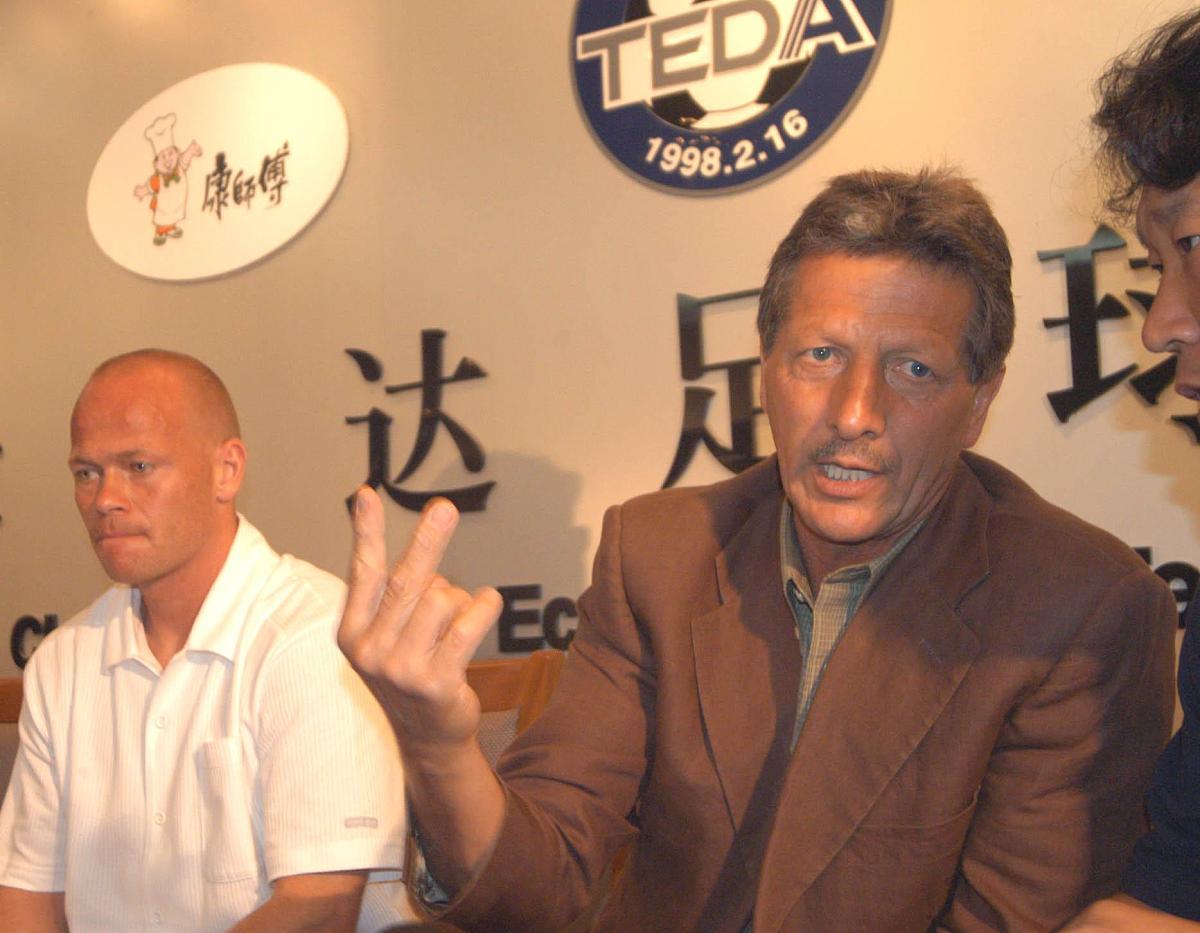 初中学生评语100-120字左右