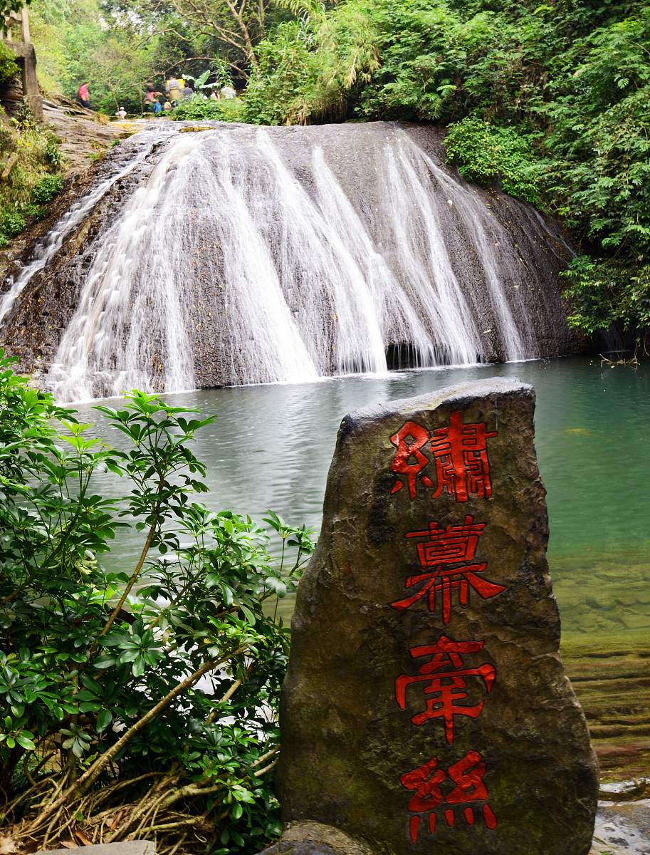 桂林旅游学院旅游管理专业：优势、前景与就业