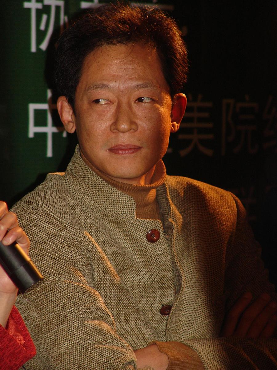 情不由己是什么意思_词语情不由己的意思