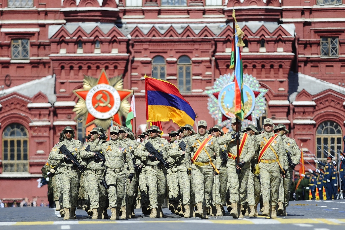 庞统的子午谷奇谋：如果历史重来？