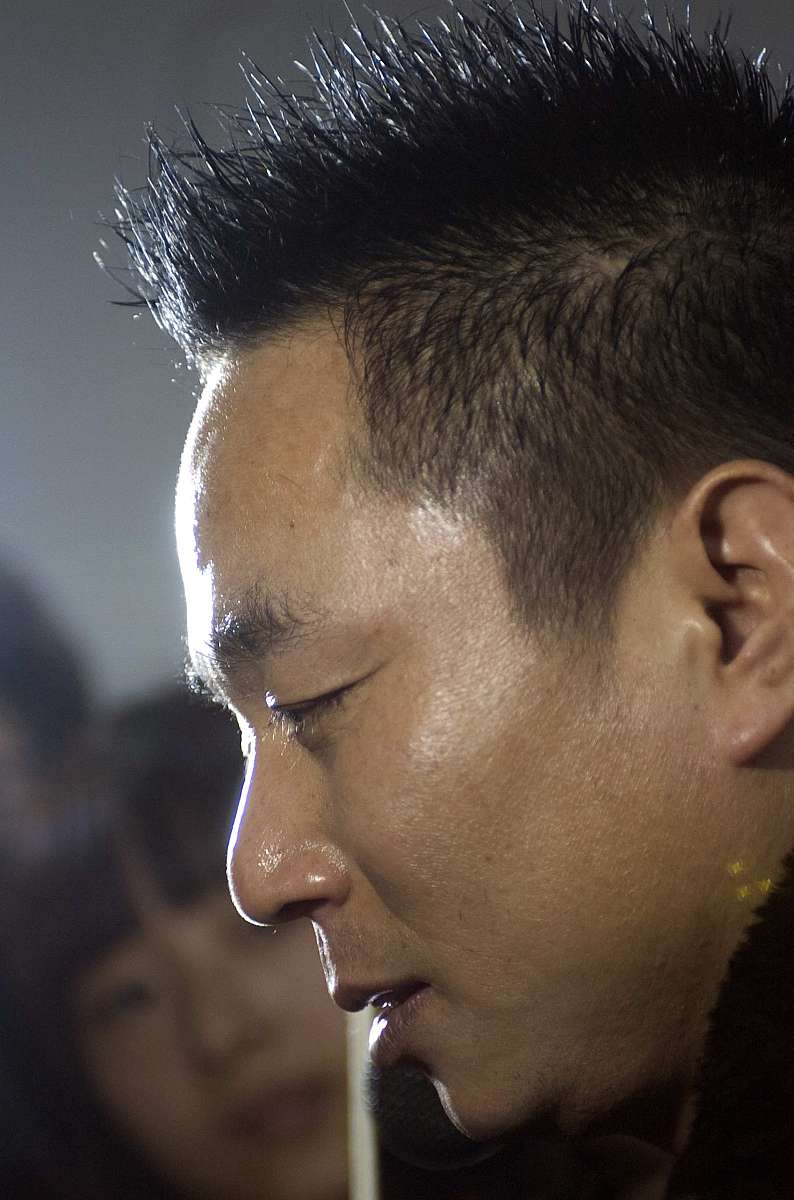 广西医学院校就业前景分析：哪个学校更好？