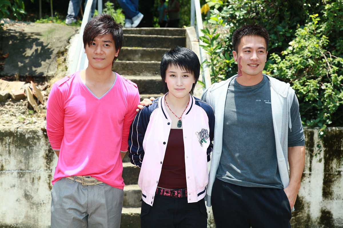 电影《分手的决心》剧情解析：夫妻矛盾与爱情回归