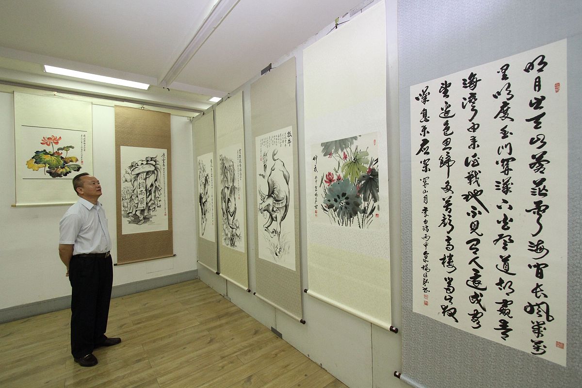 甘南艺术设计学校2022年招生简章 - 报考条件、录取方式、专业设置