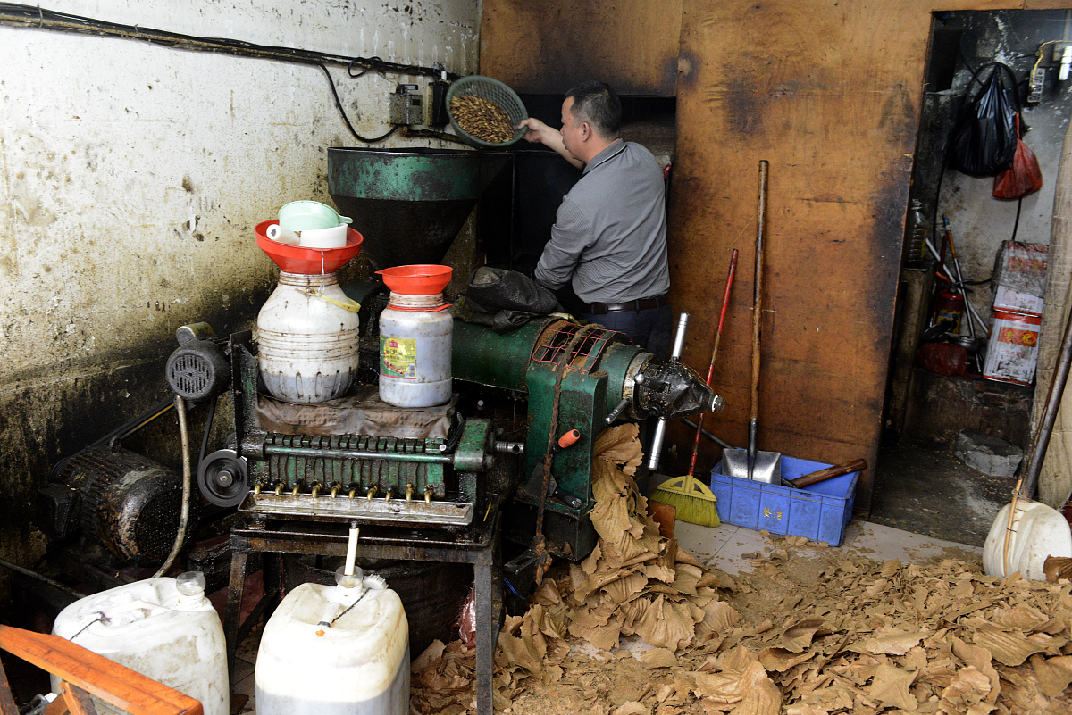 广东工业贸易职业技术学校2022年需要满足什么招生条件怎么样