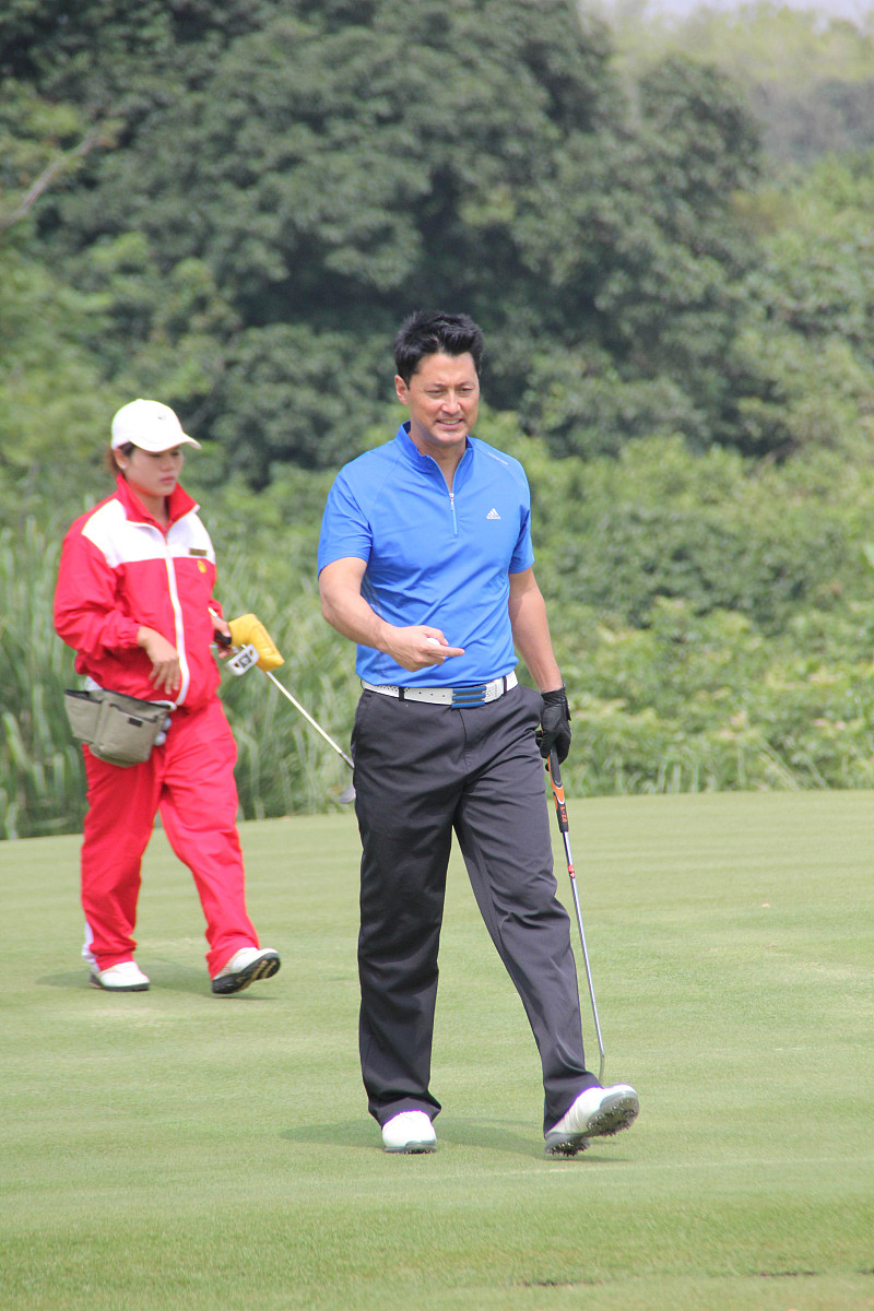 海南软件职业技术学院计算机网络技术专业怎么样？ - 培养优秀的网络技术人才