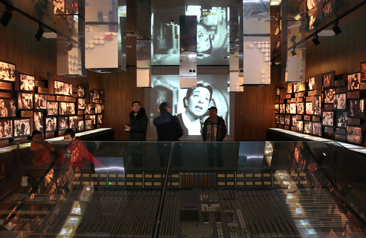 浙江工贸职业技术学院鞋类设计与工艺专业怎么样