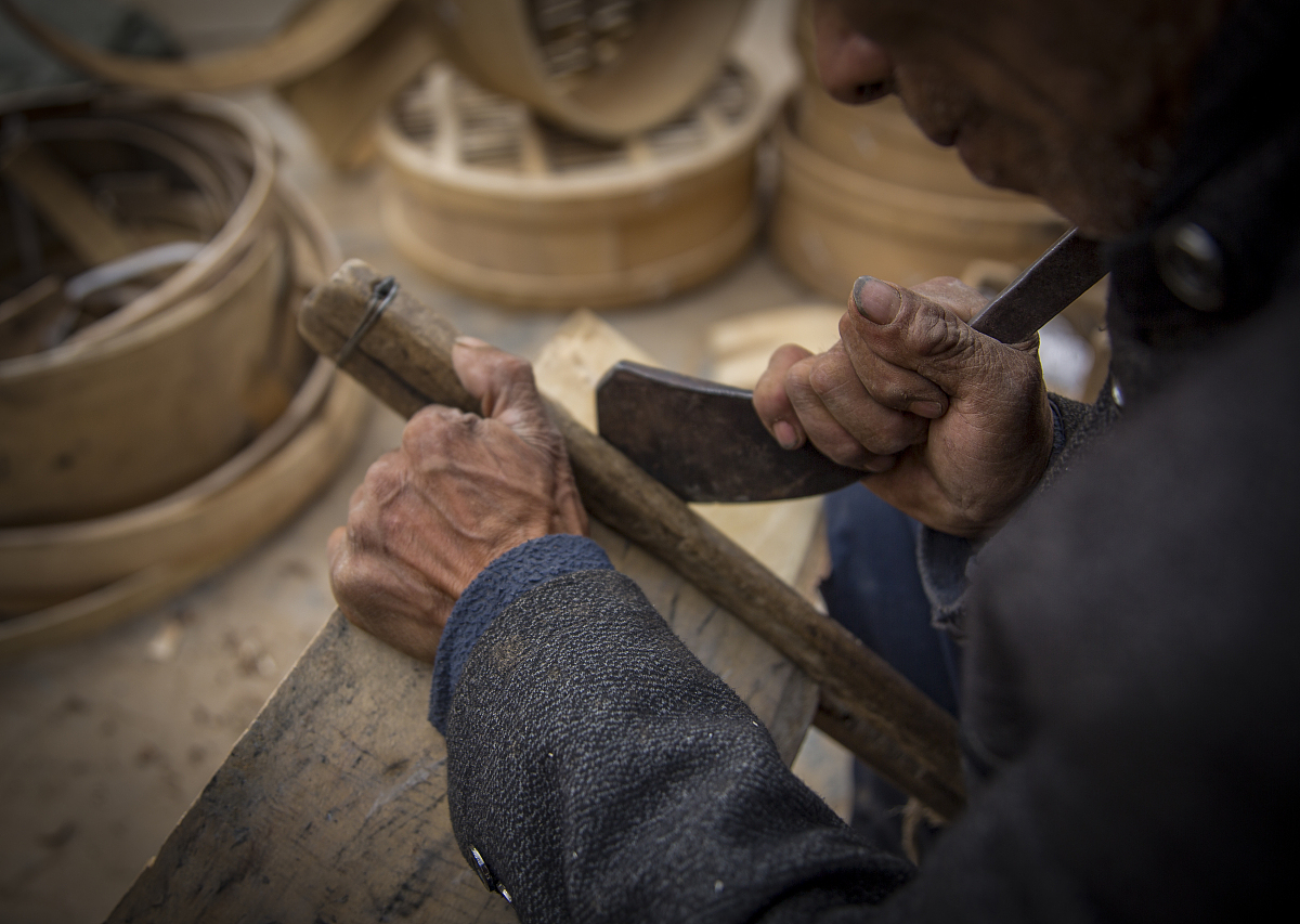 水溶肥5公斤包装尺寸：袋装、箱装规格详解