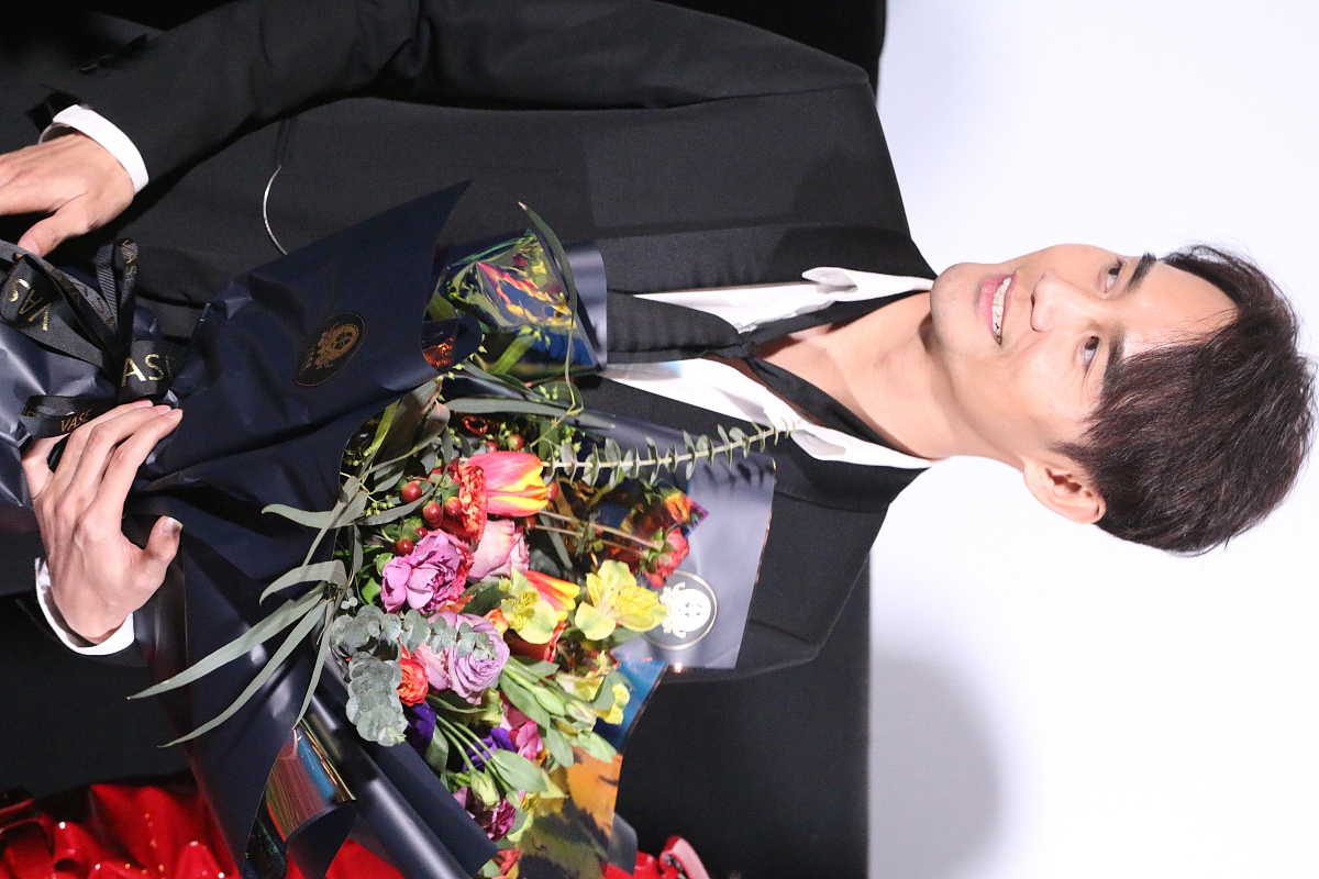 神魔大陆手游更新日志