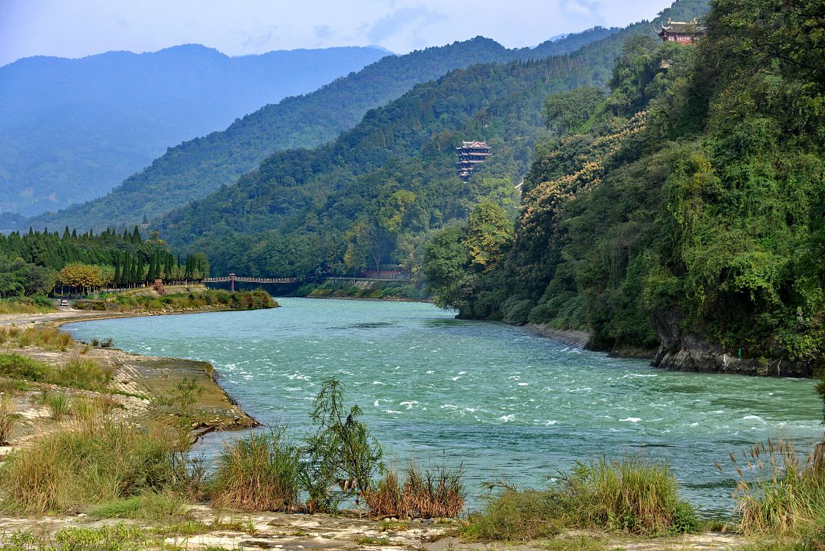 四川连锁经营与管理专业大学排名及就业前景分析