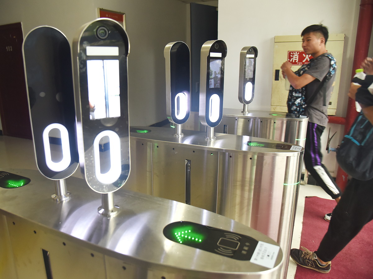 重庆2021年护理学校推荐：适合你的选择