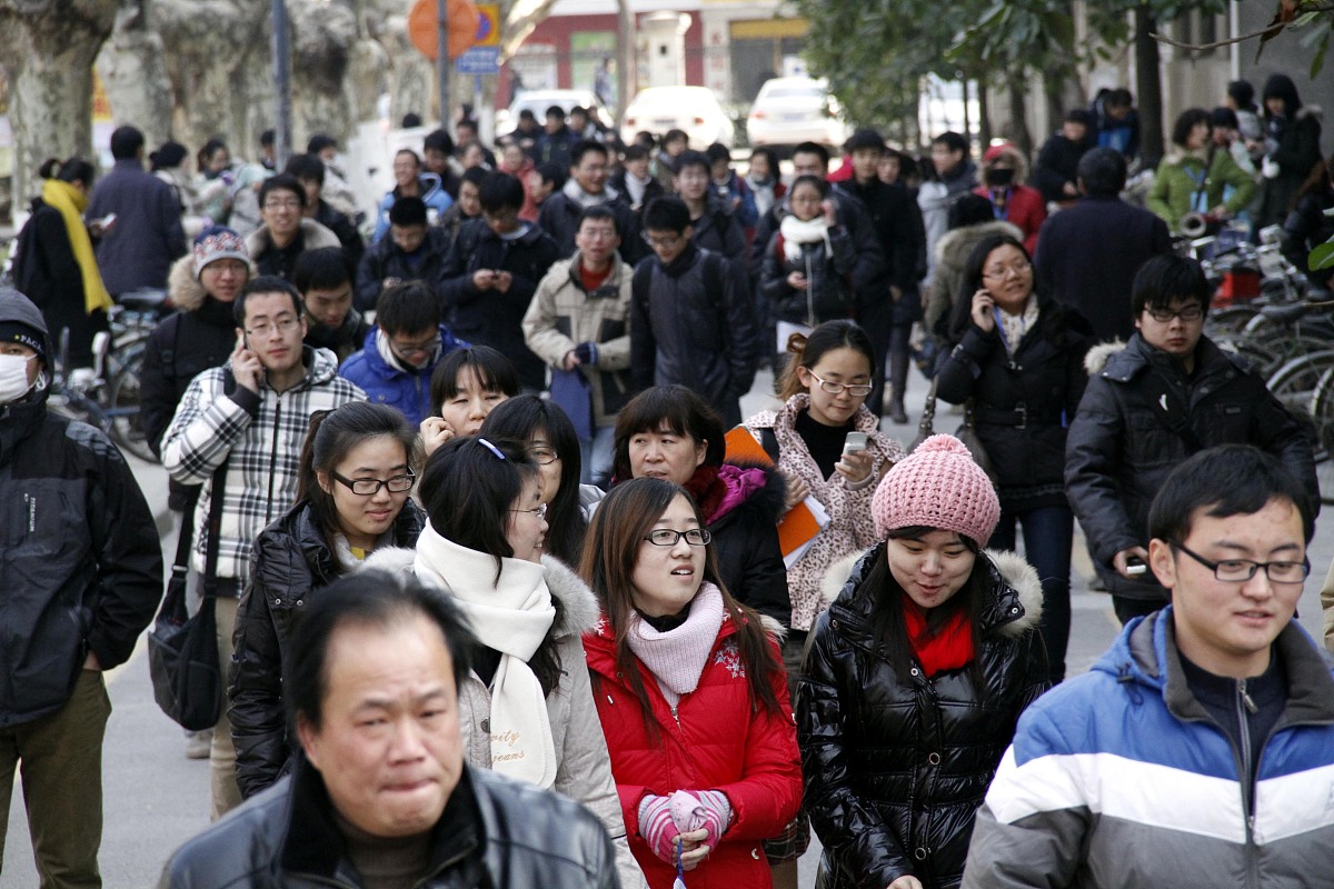 东南大学高校专项入学后对学生有什么限制？