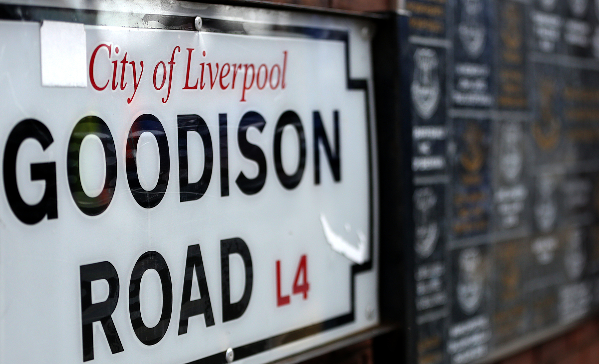 Coinbase 支持取消 Tornado Cash 禁令，旨在保护用户隐私