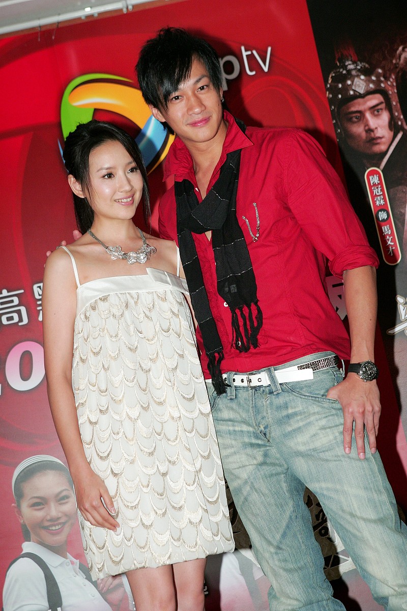 梁山伯与祝英台：续写爱情传奇，幸福美满的人生