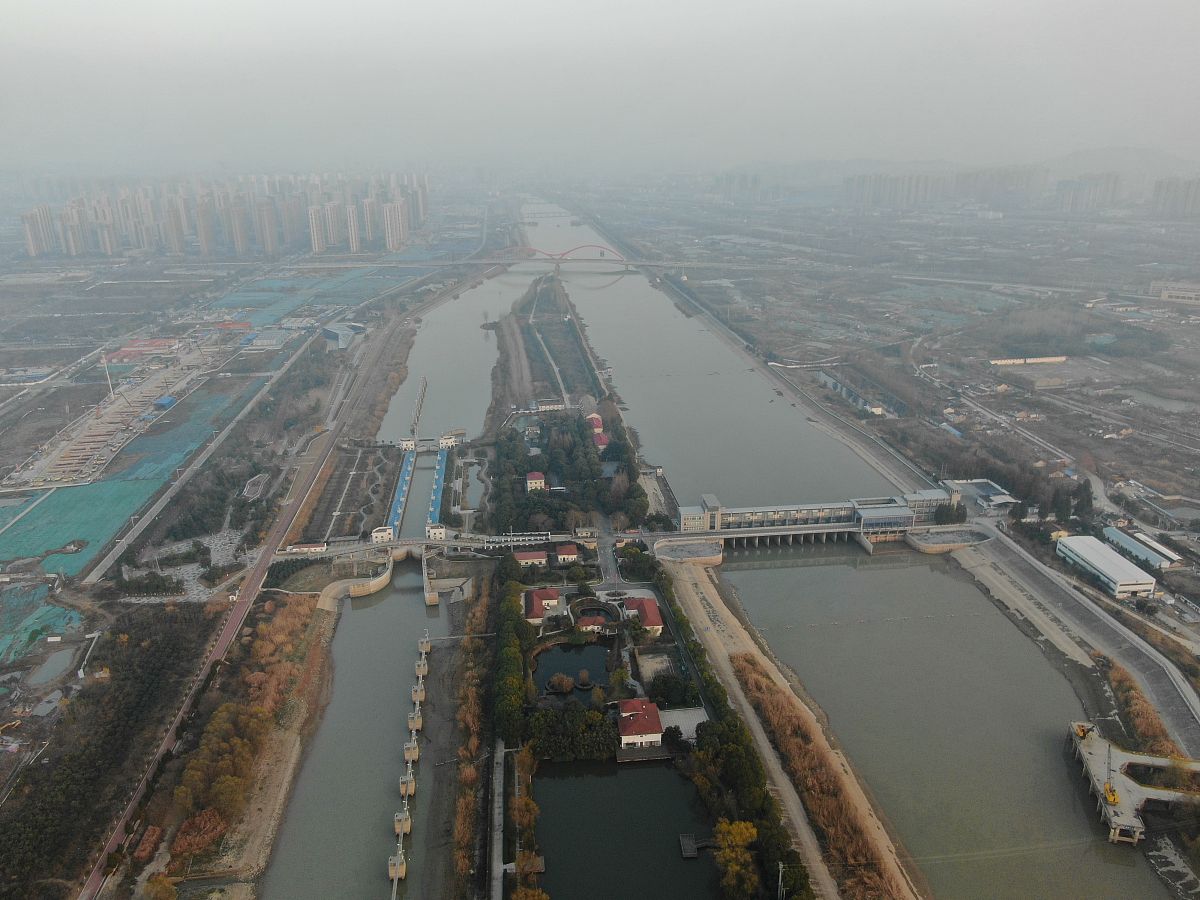 南京媒体曝光度高吗？这些平台影响力不容小觑！