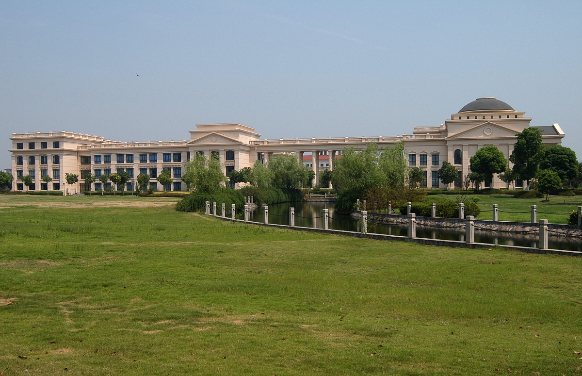 山东外国语职业技术大学应用俄语专业怎么样？好学吗？就业前景如何？