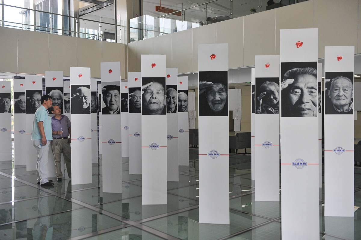 云南新兴职业学院有医学影像技术专业吗