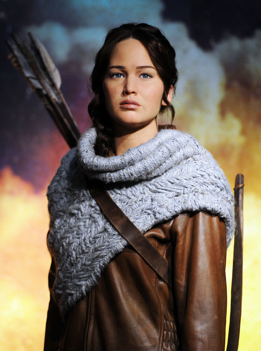 不管我说什么你都重复我说的话在前面加上c 。