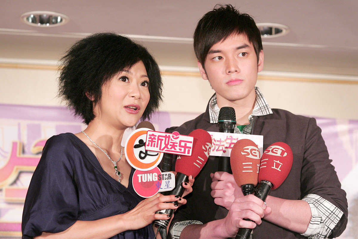 迷你建造王2更新内容前瞻：新建筑、新玩法、新挑战！