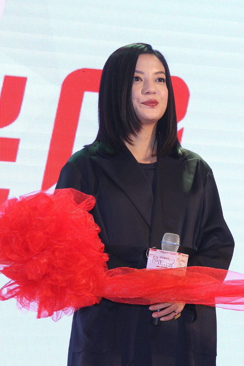 你是我心中的光：关于友谊与希望的温暖故事