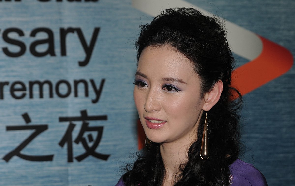 张萌英文名谐音推荐，好听又好记！