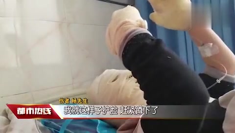 江西2套都市情缘