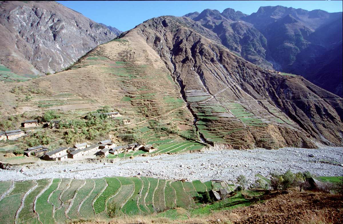 Environmental & Engineering Geoscience期刊: 环境与工程地质学领域的权威平台