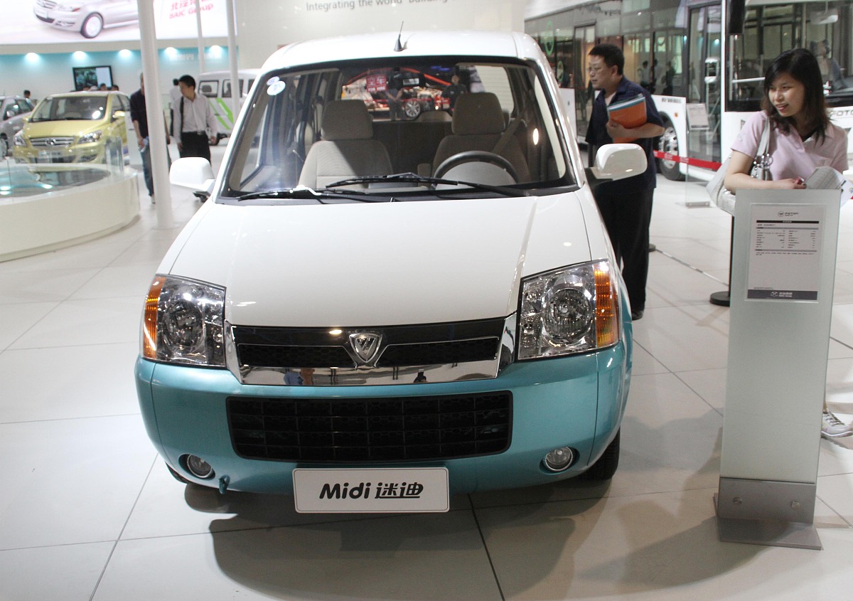 2022年江西科技学院汽车工程学院汽车检测与维修专业招生