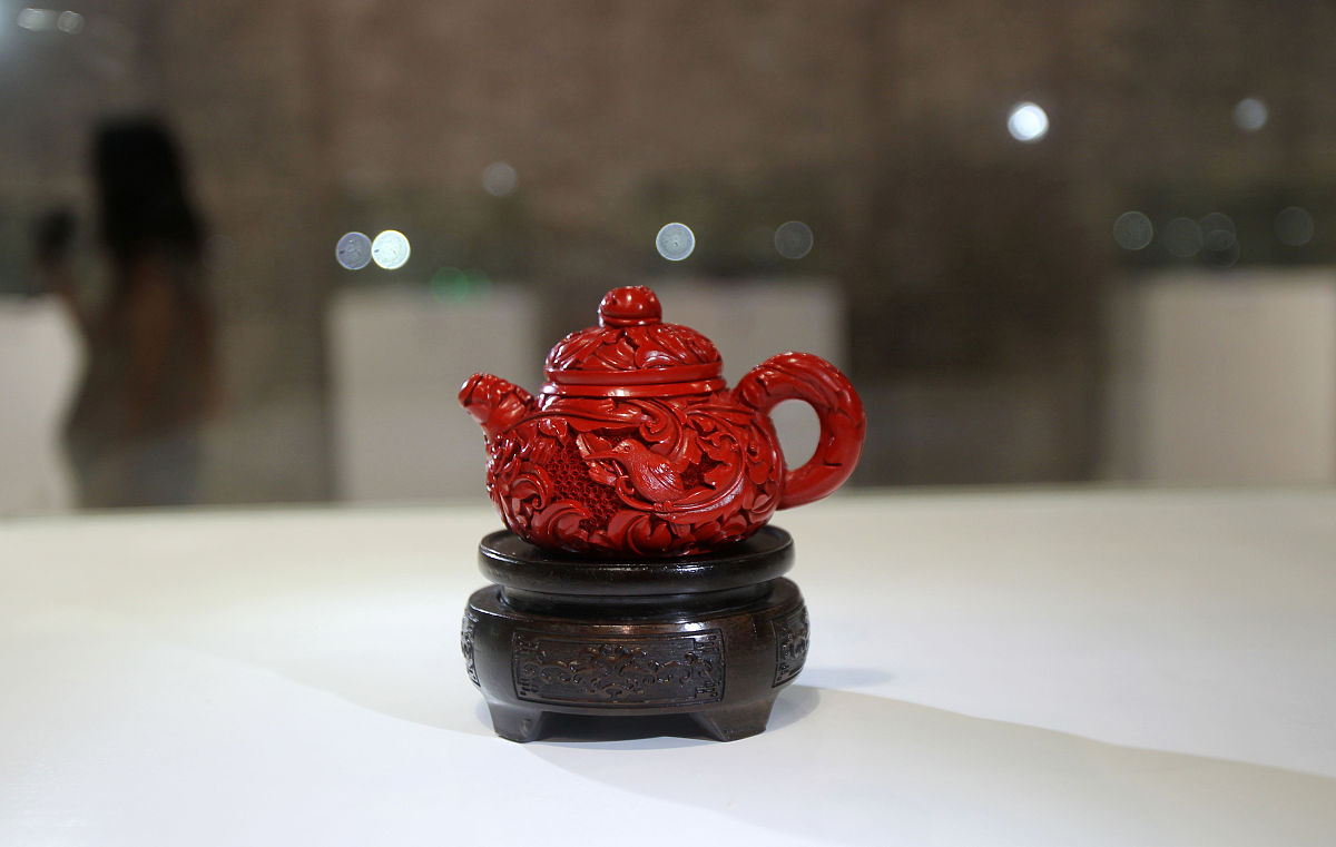 云南工艺美术学校有哪些专业？