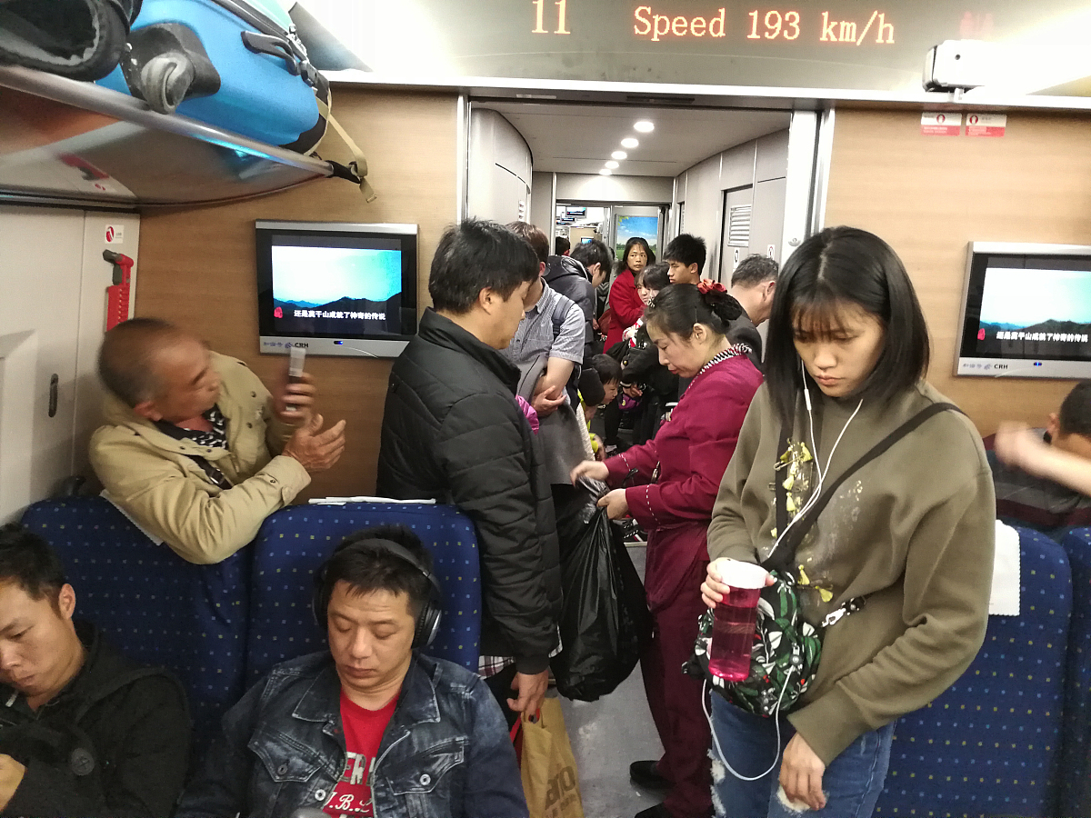 哪个学校的铁道运输专业包就业？