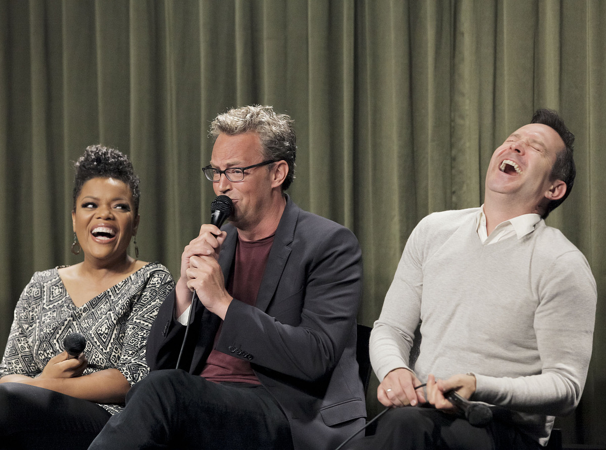 一些公众号搞笑的回复关注