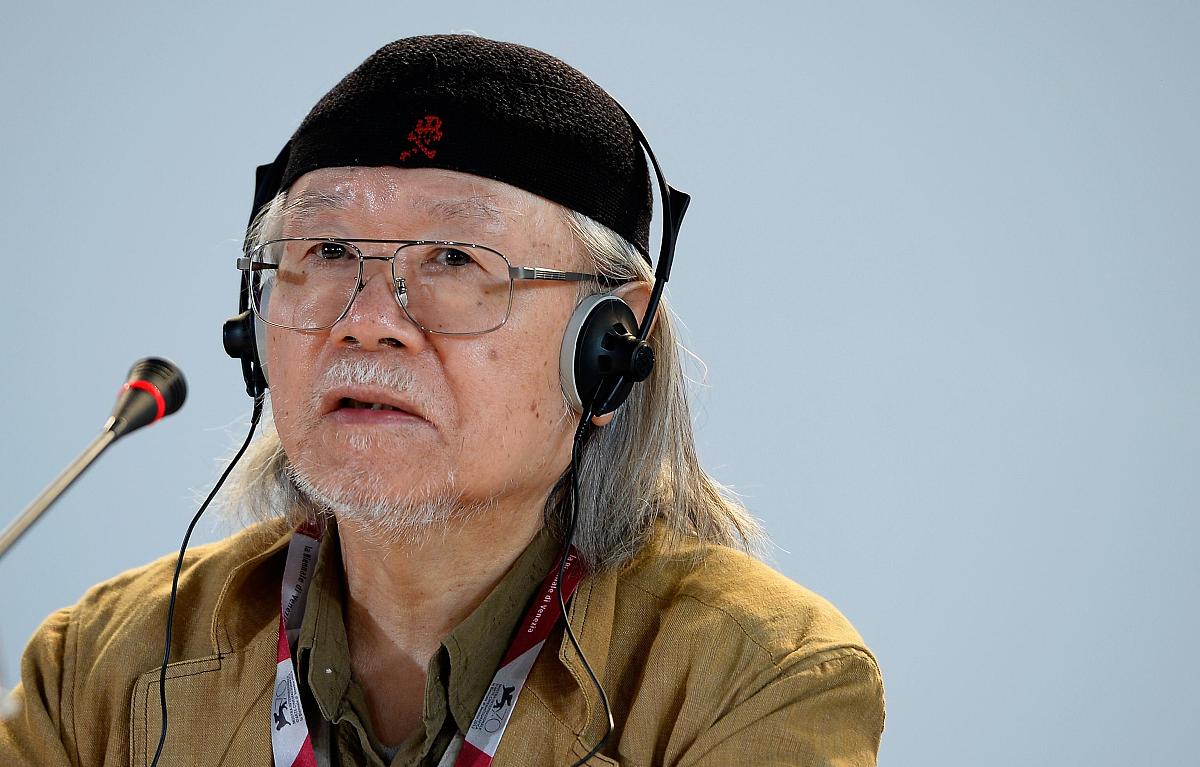 什么是宇宙超级无敌霹雳暴龙战士