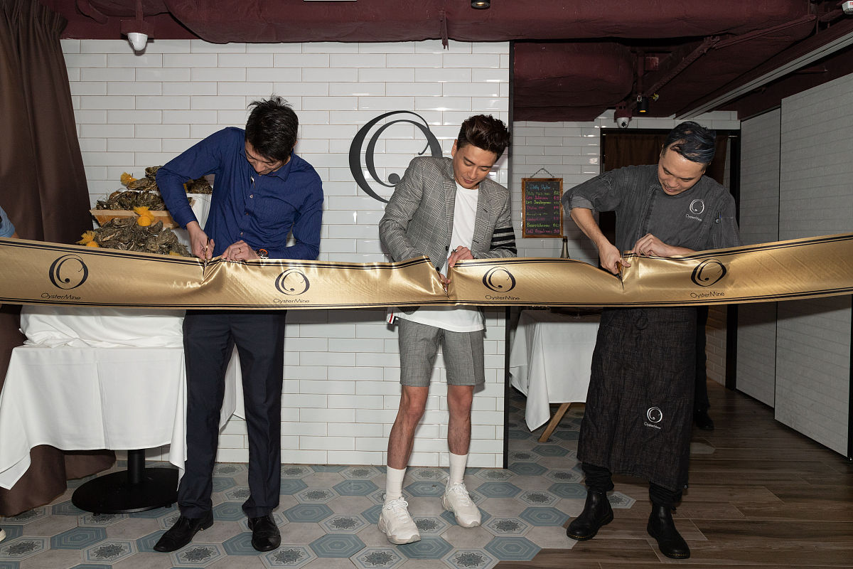 羊肠营养和功效与作用，