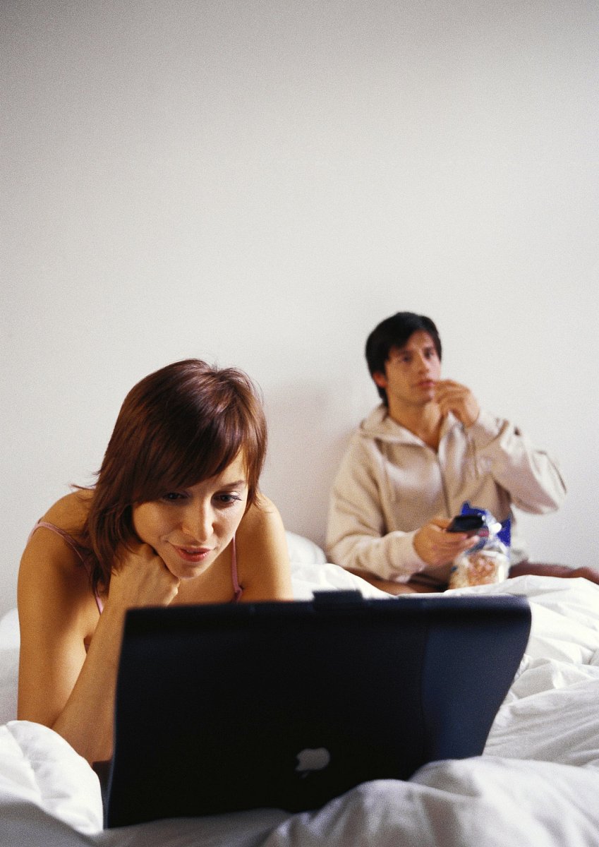 IE浏览器下载不了怎么回事 解决步骤用210字帮我详细描述