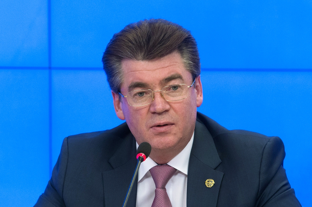 遂平航空学校2021年民航安检专业招生简章-报名条件-学费