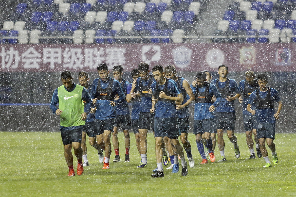 石家庄卫生学校大专招生 | 医学教育的理想选择