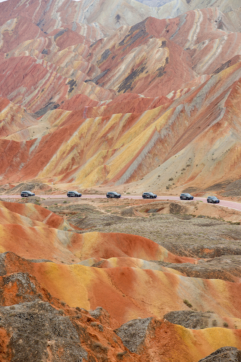 甘肃中专学制调整：2023年起实行四年制