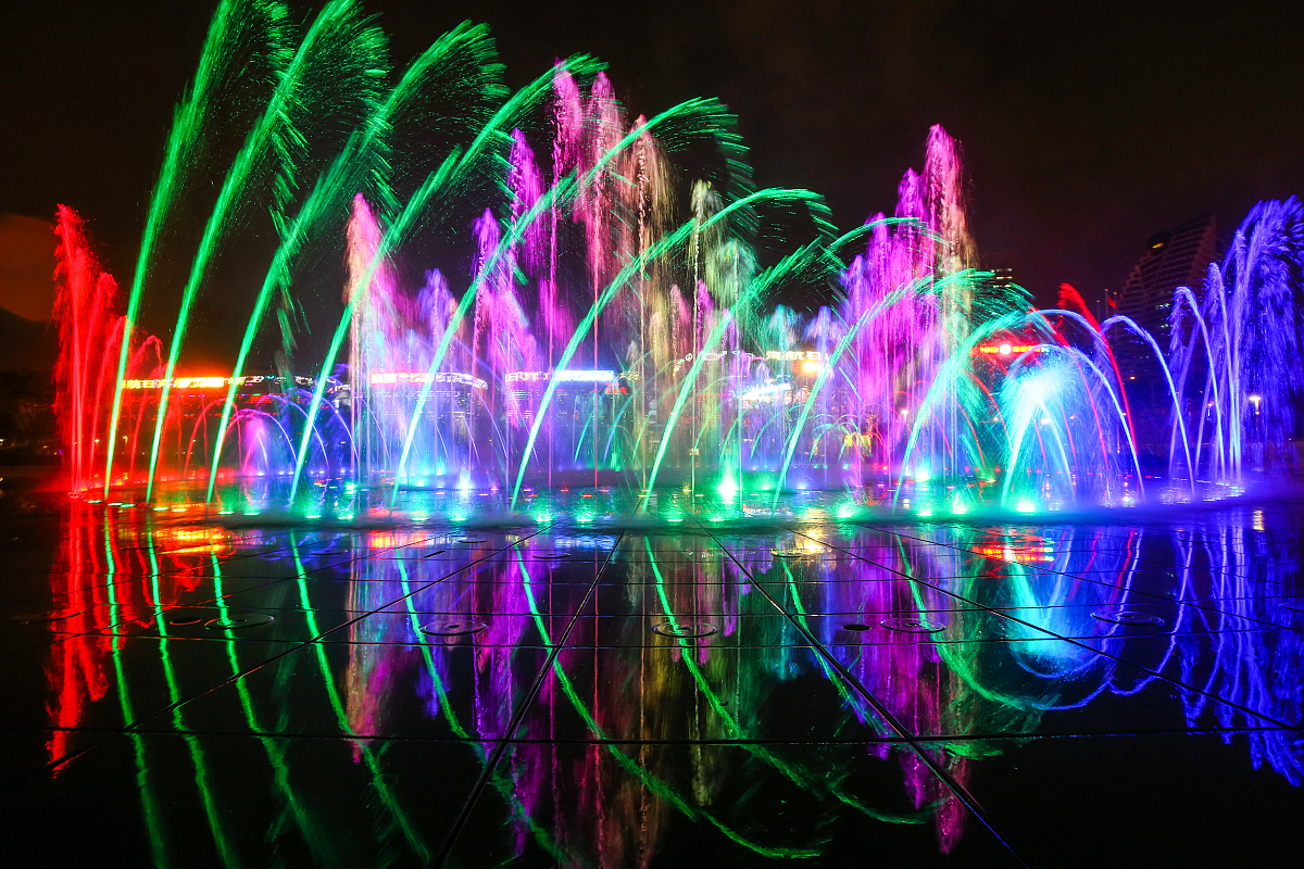 德州电子科技学校2019年招生专业有哪些？